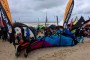 Thumbs/tn_Kite Board Open 2016 zondag 066.jpg